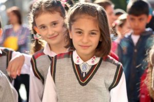 Okullar ne zaman açılacak