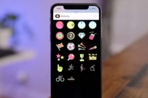 iOS 12 Beta 9 yayınlandı!