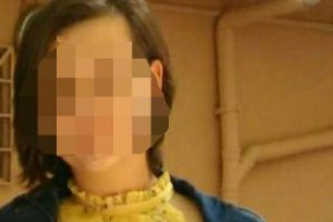 Bursa'da şiddet gördüğü için evden kaçtığı öne sürülen kız bulundu