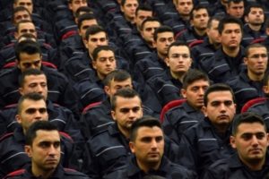 PMYO giriş sınavı için ön başvuru süresi uzatıldı