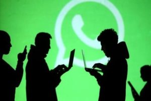 Whatsapp kullanıcılarını bekleyen tehlike!