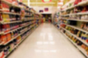 Market raflarında büyük oyun! Gramaj oyununa dikkat