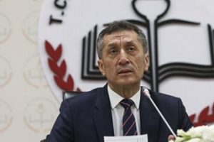 MEB'e 'çakma dershane' talimatı