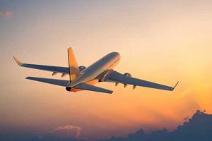 Check-in yaptığı koltuğu değiştirilen yolcuya tazminat kararı