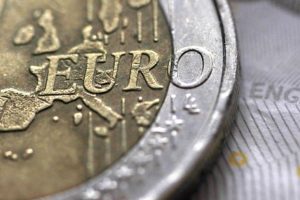 Türklerden 816 milyon euro'luk havale