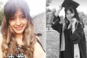 3. havalimanında işe başlayacaktı... Genç mühendis yaşam mücadelesi veriyor