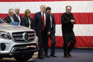 Mercedes e-ticaret devinden 20 bin adet sipariş aldı