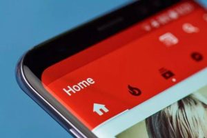 Telefonlarda yeni dönem! YouTube kararıyor