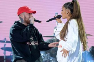 Ünlü rapçi Mac Miller evinde ölü bulundu