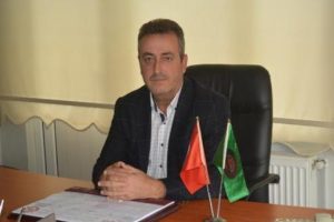 Pancardaki fiyat Bursa'da çiftçiyi tatmin etmedi