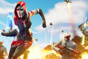 Fortnite'ın Google Play'den çıkması güvenlik kaygılarına arttırdı