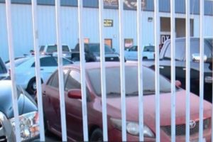 5 kişiyi öldüren silahlı saldırgan intihar etti!