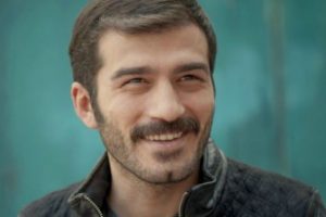 Cezaevindeki Ufuk Bayraktar'ın ağabeyi konuştu