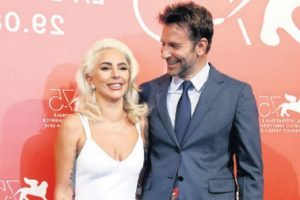 ''Bradley'in sesi muazzam''