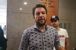 Nihat Doğan soruşturmasında çarpıcı gelişme