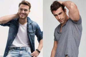 Muhteşem İkili dizisinin kadrosuna hangi usta oyuncu katıldı?