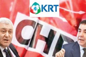 CHP'de kanal krizi! Ödeme yapılamadı