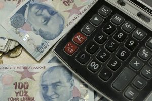 Piyasalar merkez bankalarını bekliyor