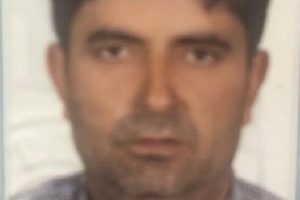 Bursa'da aile boyu katliama 4 kez ağırlaştırılmış hapis cezası istemi