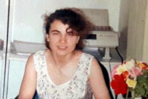 Yargıtay'ın 'Cezasız kalmamalı' dediği koca hakkında şok gelişme