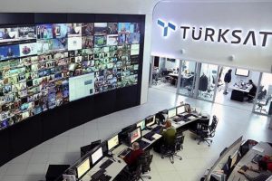 TÜRKSAT, TL'ye dönüyor