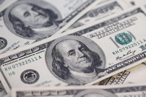 Dolar kaç TL oldu? Merkez Bankası'nın faiz kararı sonrası dolar kurunda son durum