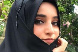 Safiye İnci hakkında flaş gelişme