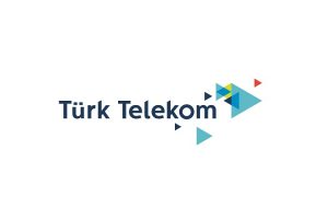 Türk Telekom çöktü!