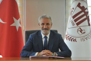 Bursa İTSO'dan uygulamalı girişimcilik eğitimi