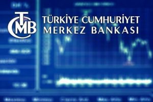 İş dünyası Merkez Bankası faiz kararını değerlendirdi