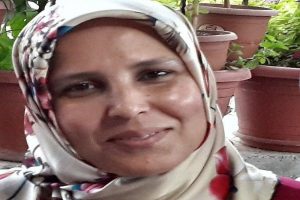 Eski eşini defalarca bıçaklayarak öldürdü, savunması 'pes' dedirtti!