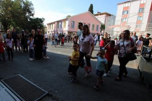 Öğrencilerin aylık maliyeti belli oldu