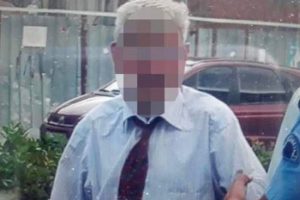 Eyüpsultan'da kediye tecavüz davasında ''indirimsiz'' 3 yıl hapis cezası