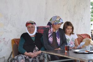 Liseli genç 2 aydır Ermenistan'da hapis