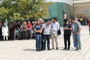 Anaokulundaki korkunç ölüme 3 gözaltı