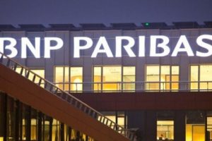 BNP Paribas'tan Türkiye açıklaması