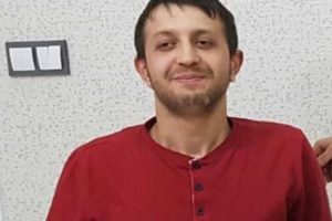 Öldüren sigara bıraktırma karışımı soruşturması sürüyor