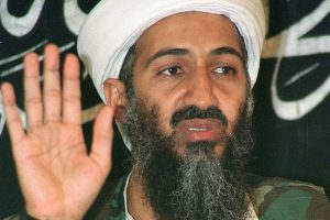Bin Ladin'i öldüren asker'den itiraf