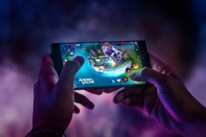 Razer Phone 2 ne zaman tanıtılacak?