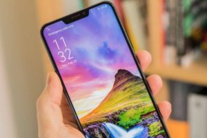 Asus Zenfone 5z kullanıcılarına müjde!