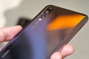 Apple sonrası Huawei'den de zam kararı!