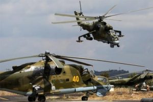 Rusya'dan 'savaş'la ilgili dev hamle!