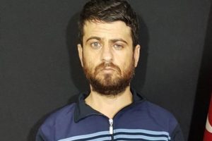 Yusuf Nazik'in gözaltı süresi uzatıldı