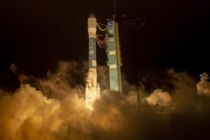 Tüm dünyayı ilgilendiriyor: NASA yolladı
