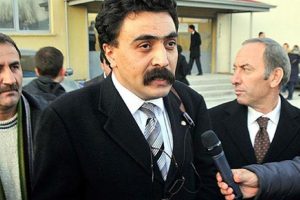 ÇHD üyesi avukatlar hakkında yeniden gözaltı kararı