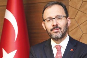 Yurtlara zam gelecek mi? Bakan Kasapoğlu açıkladı