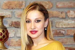 120 sayfalık itiraf! 29 yılı 8 günde anlattı
