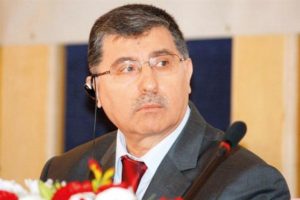 Kazakistan, firari FETÖ'cüyü gönderiyor