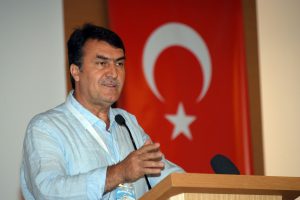 Bursa Belediyeler Birliği'ne PARDUS anlatıldı