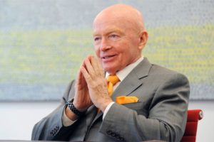 ''TCMB'nin faiz artışı çözüm değil''